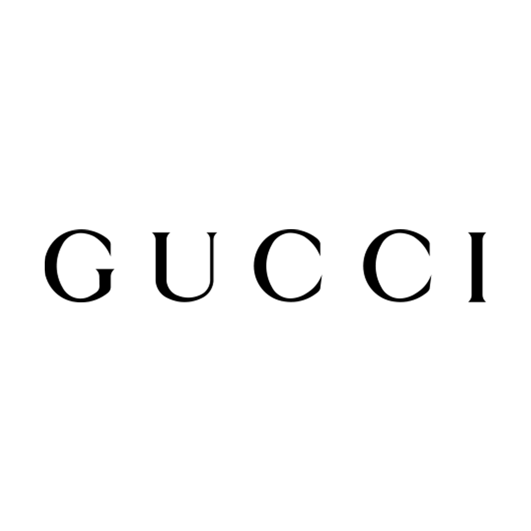 carousel logo 9
