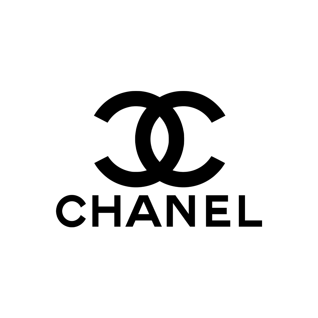 carousel logo 11