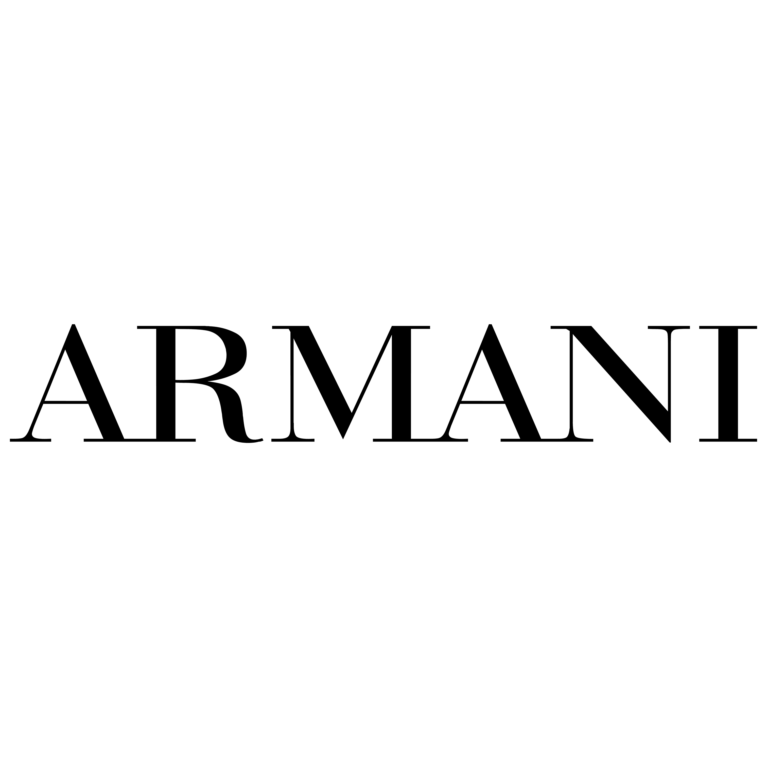 carousel logo 2