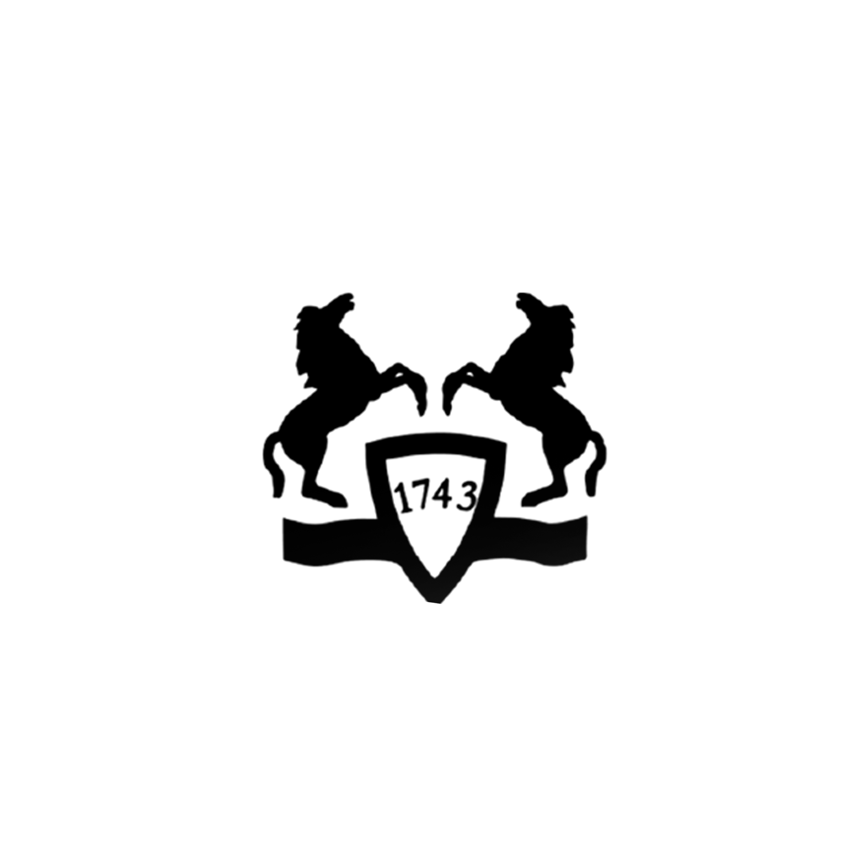 carousel logo 4