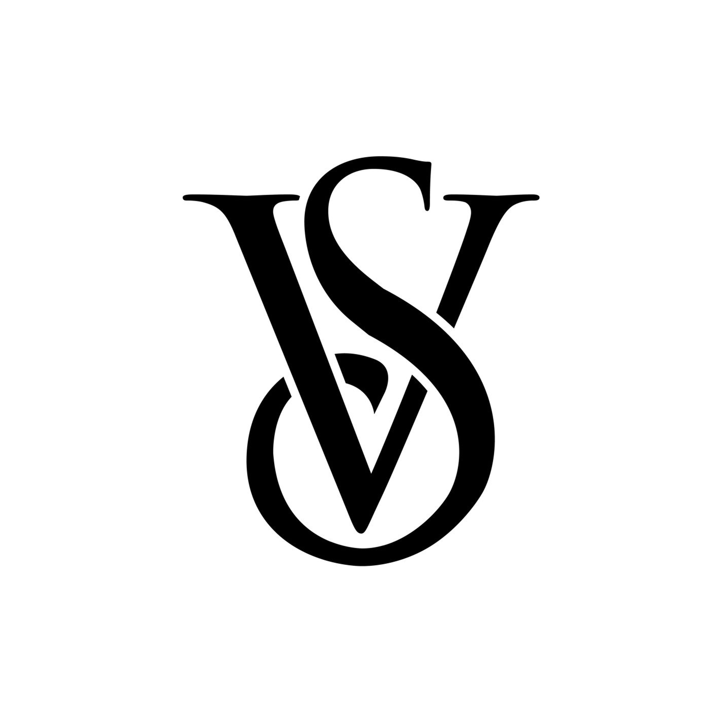 carousel logo 1