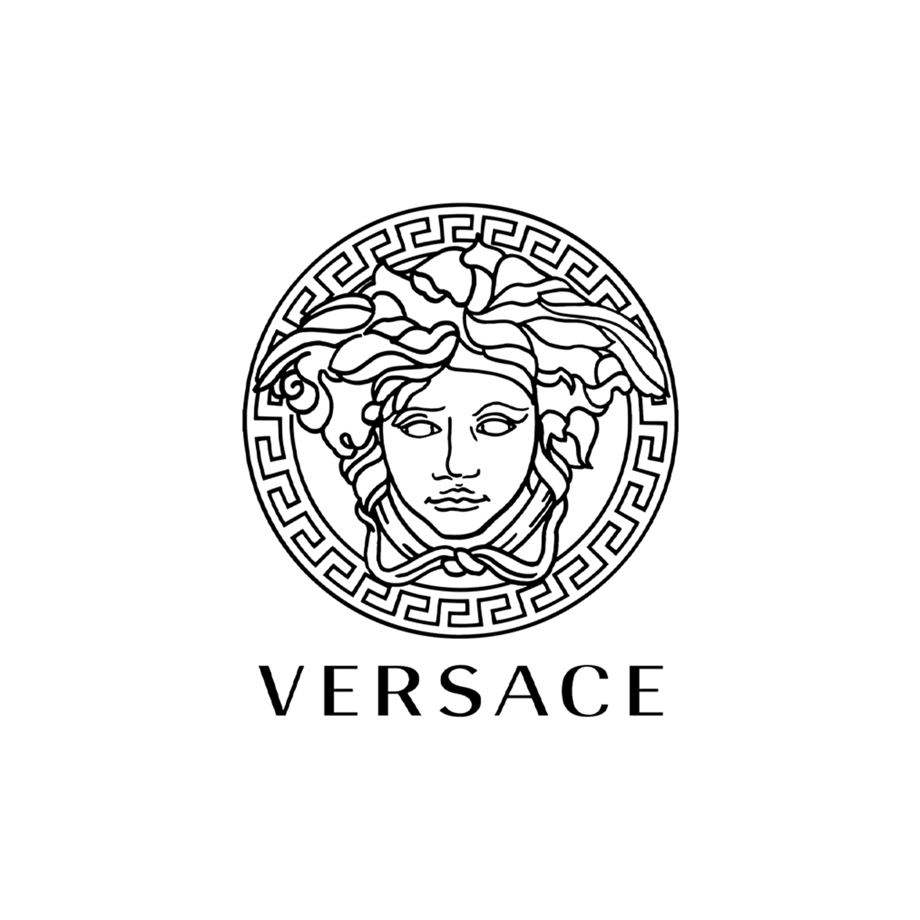 carousel logo 5