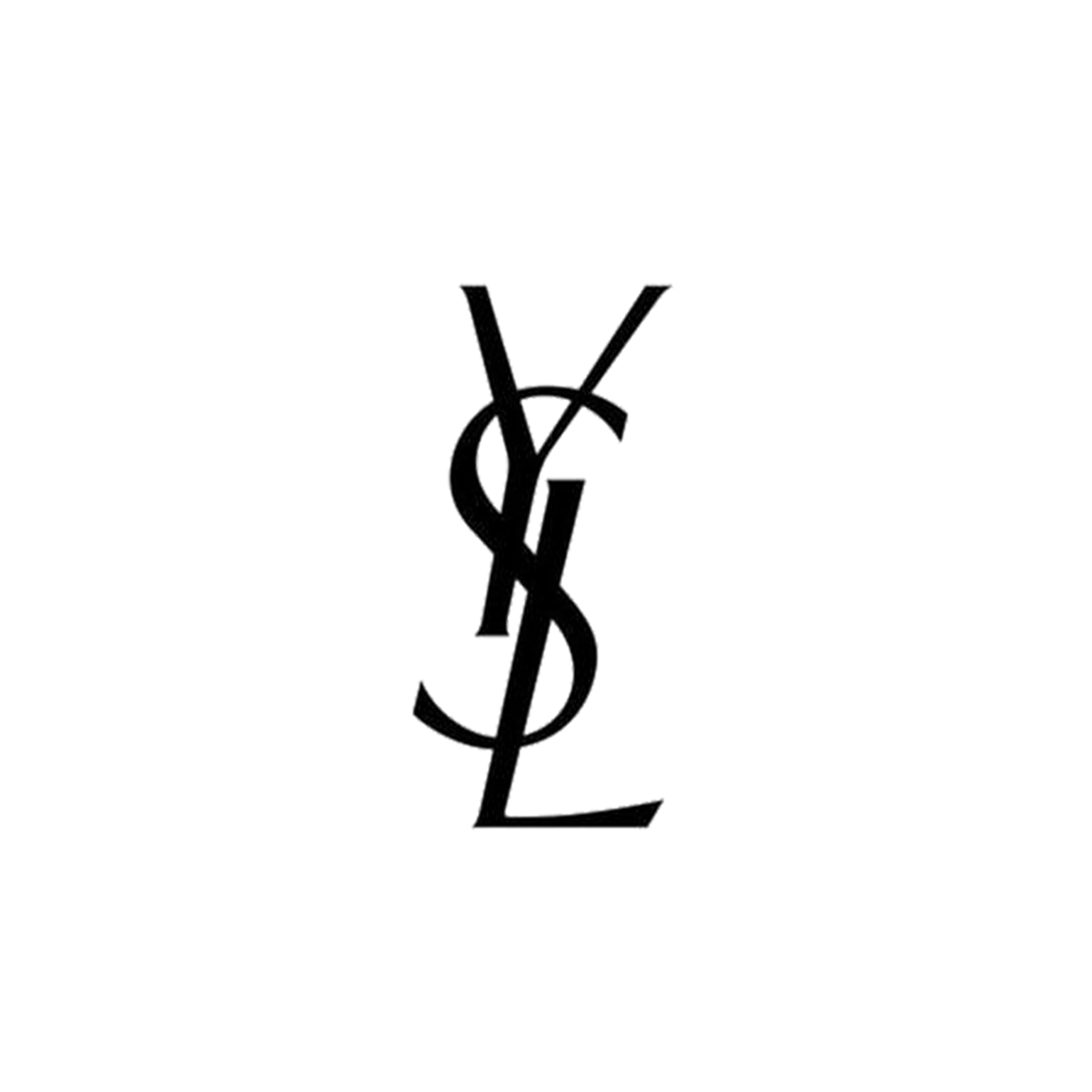 carousel logo 3