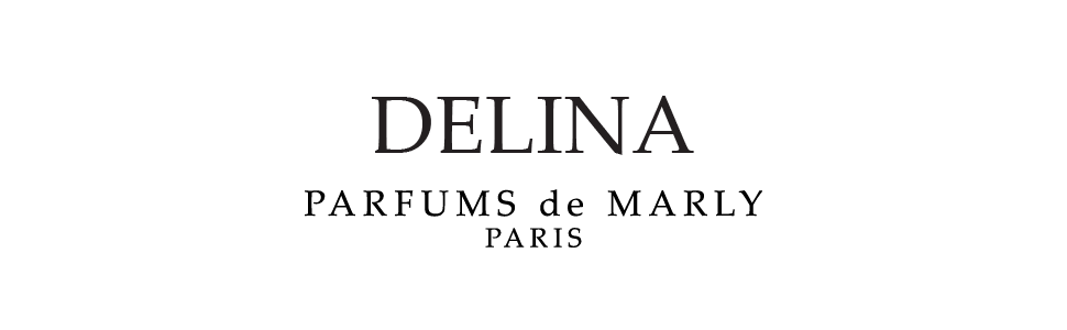 Delina