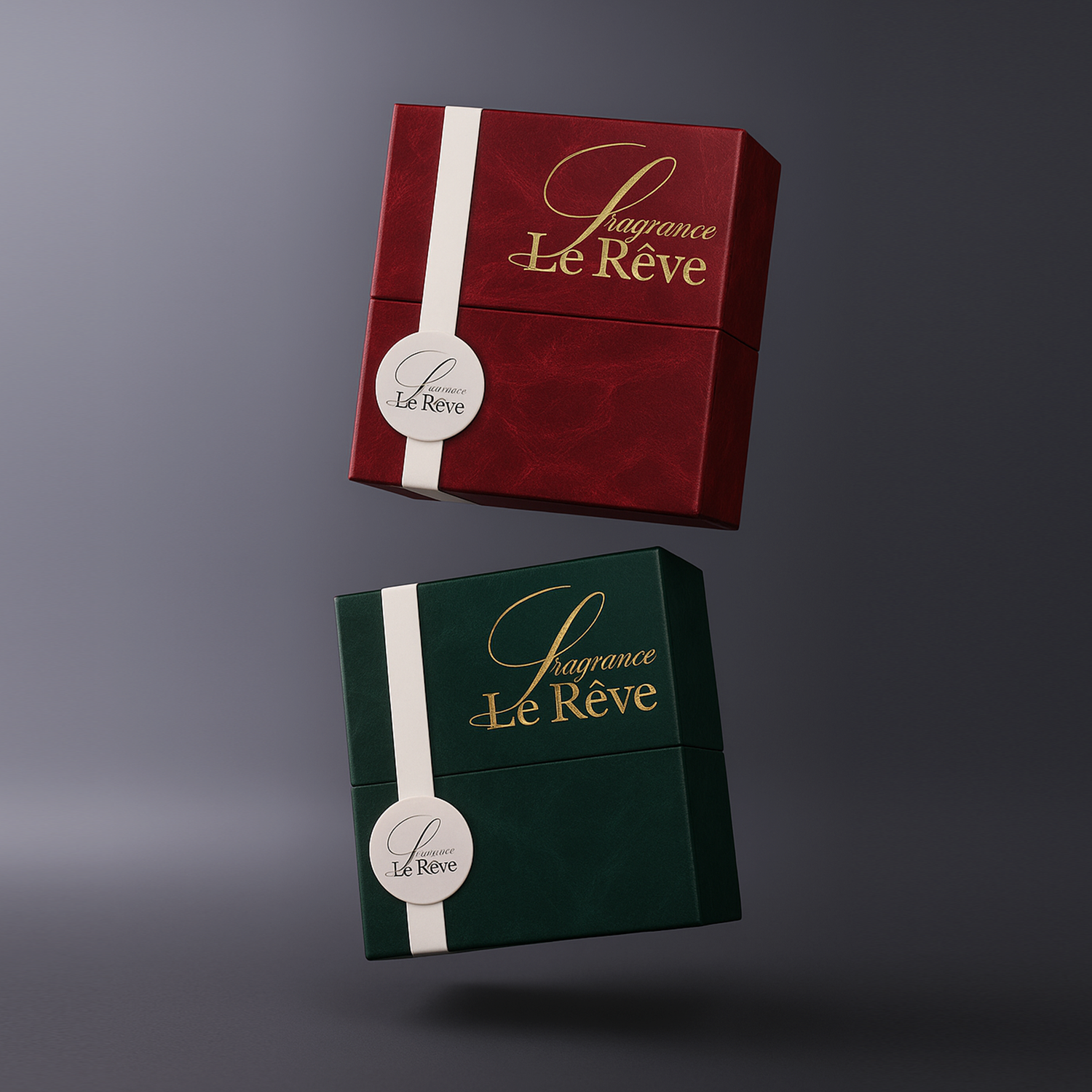 Packages