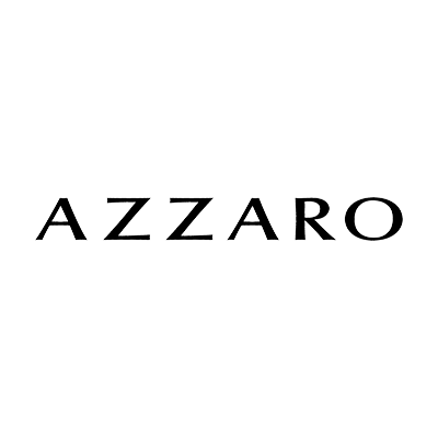 Azzaro