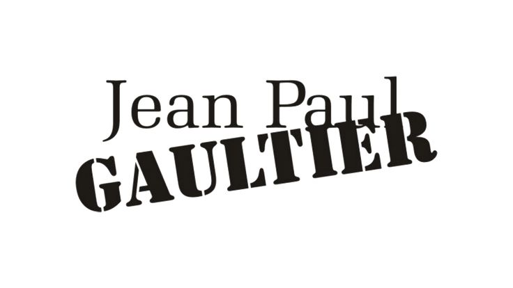 Jean Paul Gaultier