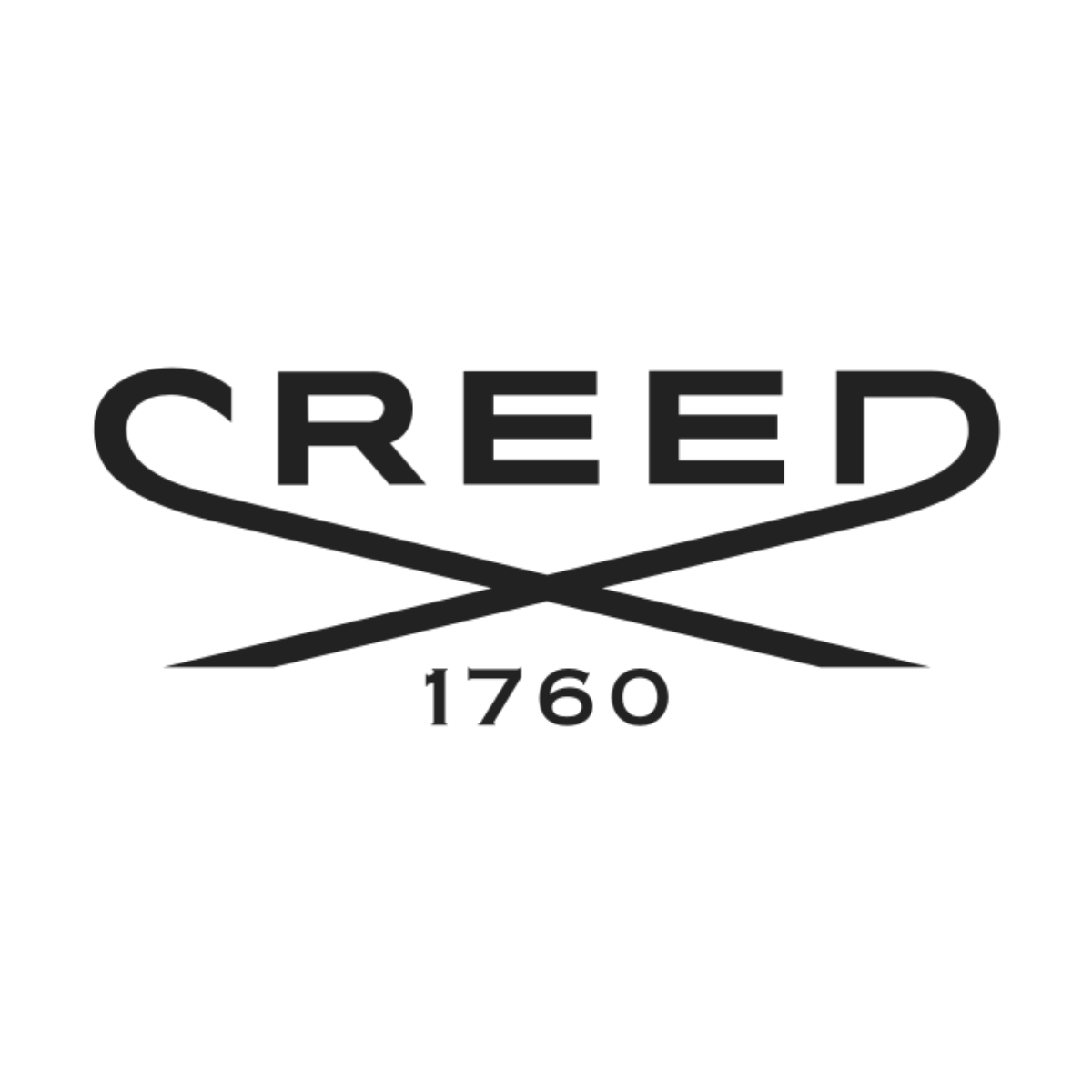 ِCreed