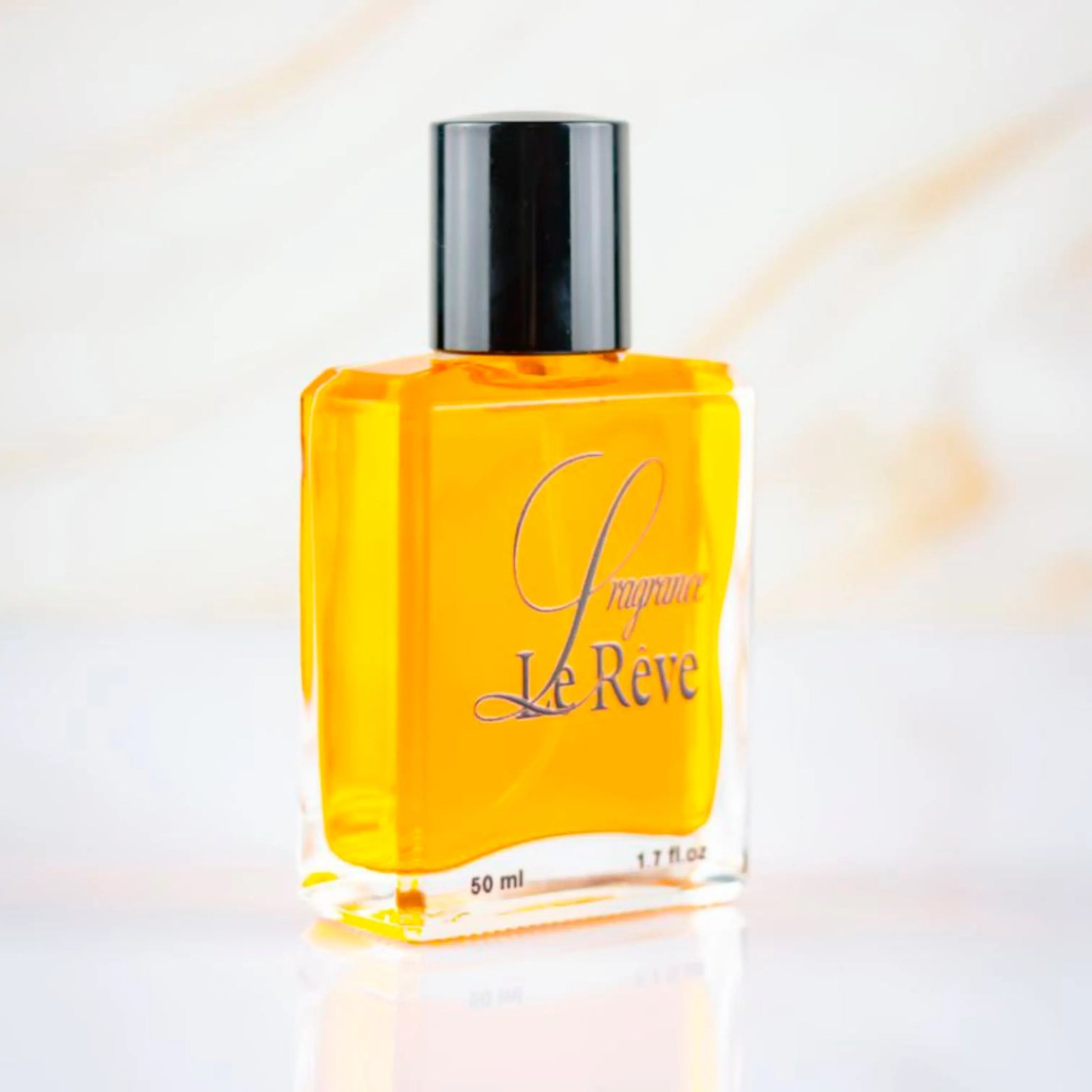 Si Armani EDT Alternative By Le Reve - بديل عطر سي أو دو تواليت من أرماني من لوريف Le Reve Fragrance