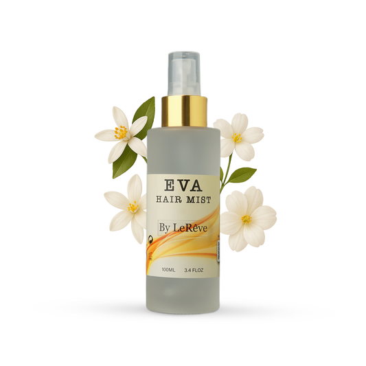Eva Hair Mist By Le Reve Fragrance